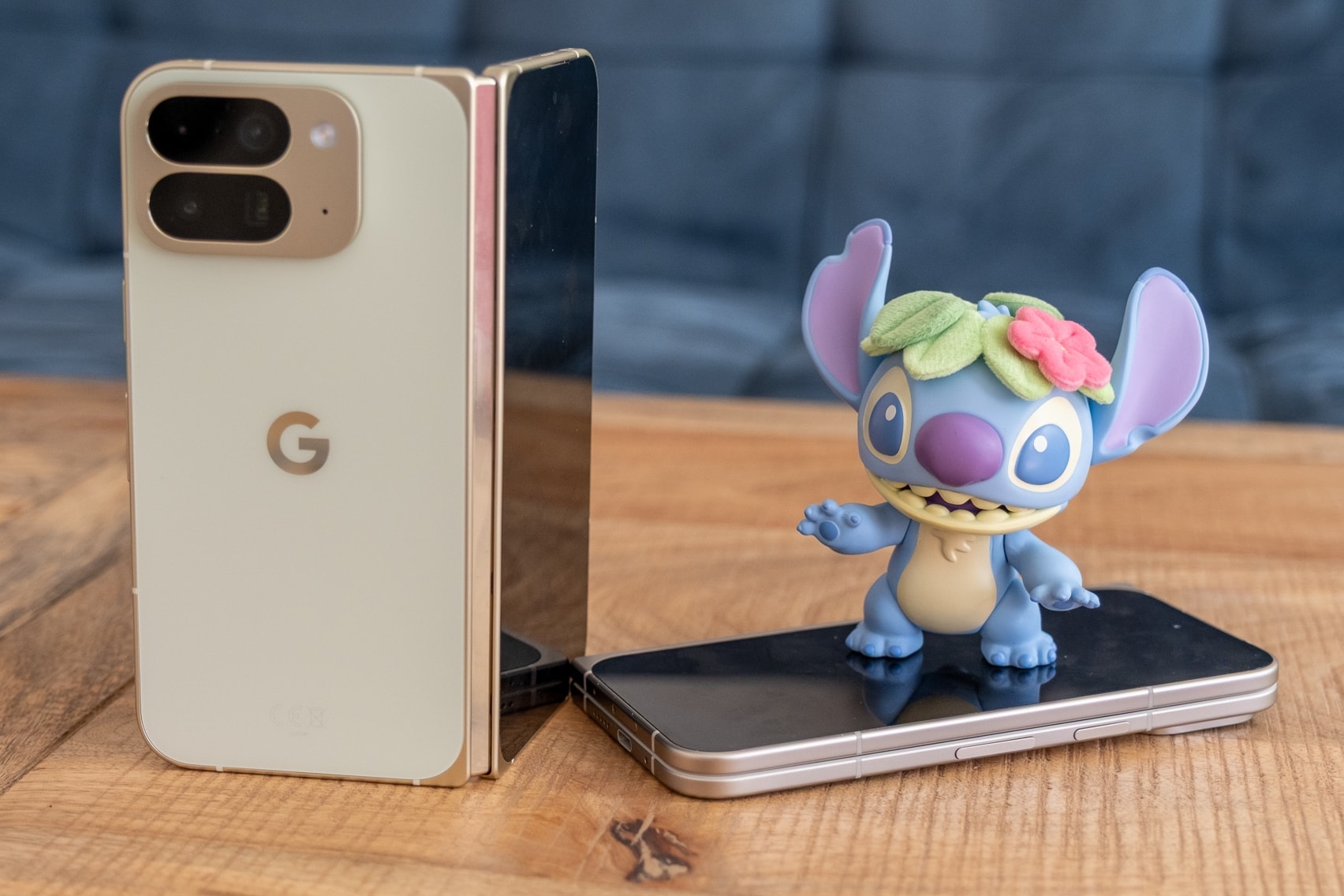 Pixel 10 Pro Fold Teaser32.png